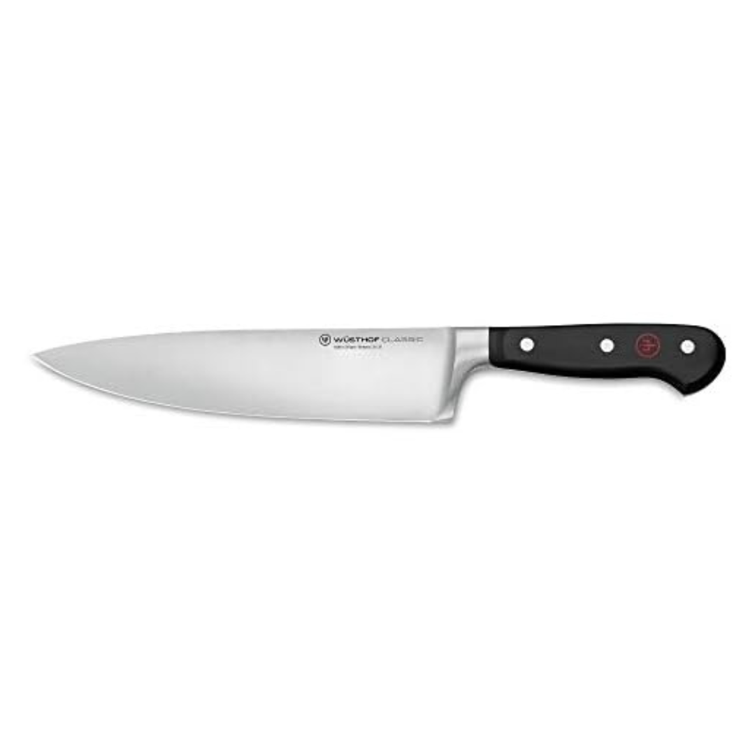 Wusthof Classic 8" Chef's Knife
