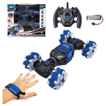 Lexibook Extreme Crosslander Off-Road Remote Control Car