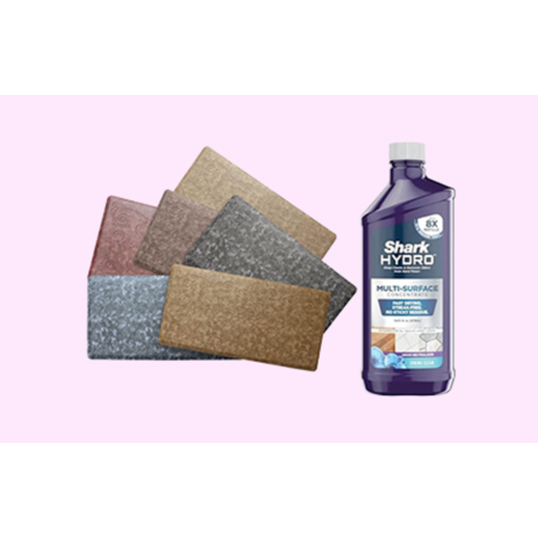 Up To 75% Off On Home Staff Picks At Woot