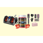 Up To 70% Off On Personal Care For The Holidays At Woot