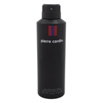 6oz Pierre Cardin Men's Body Spray (I0001507)