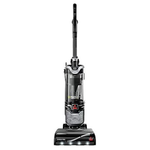 Bissell MultiClean Allergen Pet Vacuum With HEPA Filter (31269)