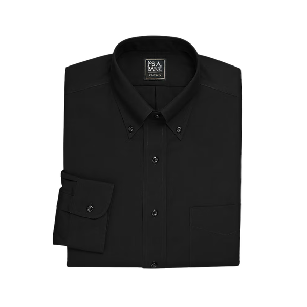 Holiday Countdown Sale: Up To 40% Off On Select Styles At Jos. A. Bank