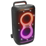 JBL PartyBox 520 400W Portable Party Speaker