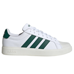 adidas Men's Streettalk Shoes