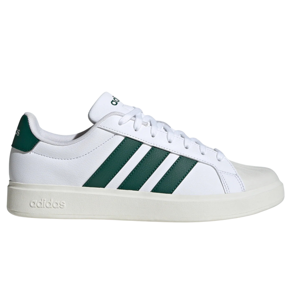 adidas Men's Streettalk Shoes