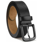 Men's Genuine Leather Belts