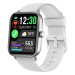 Unisex Waterproof Fitness Tracker Smart Watch (Various)