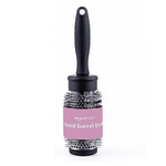 Amazon Basics Round Barrel Hair Brush