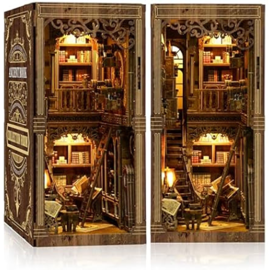 Up to 63% off on Winter Workstyle Haul at Woot