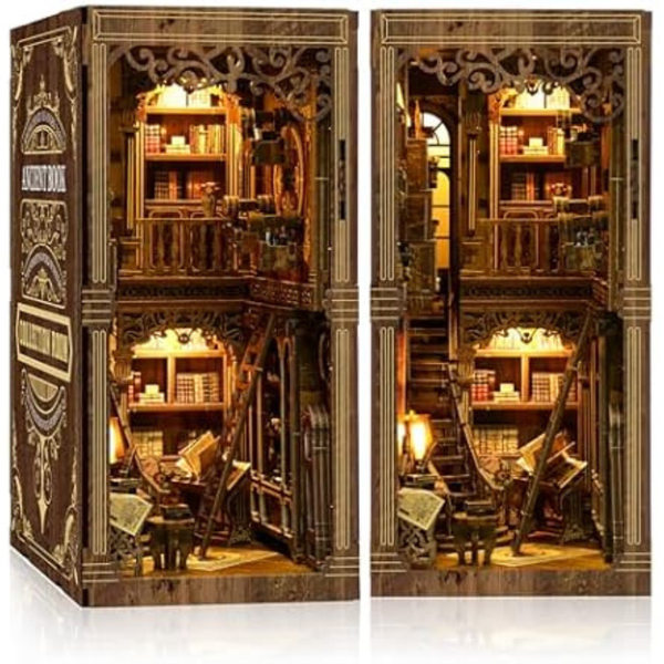 Up to 63% off on Winter Workstyle Haul at Woot