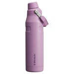 36-oz Stanley IceFlow Fast Flow Water Bottle