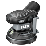 Flex 24V Brushless Cordless 5" 13,000 OPM Random Orbital Sander