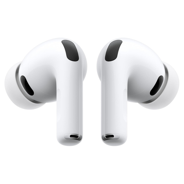 Apple AirPods Pro 3 With Wireless MagSafe USB-C Charging Case (2025)