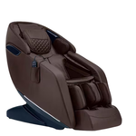 KYOTA Genki M380 Full Body Massage Chair (2 Colors)