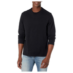 Amazon Essentials Men's Regular-Fit Crewneck T-Shirt (3 Colors)