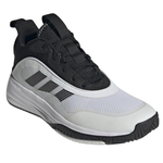 Up To 55% Off On Men's Sneakers & Athletic Shoes Sale At Zappos