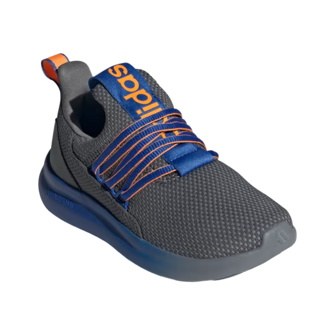 adidas Kid's Lite Racer Adapt 7.0 Shoes
