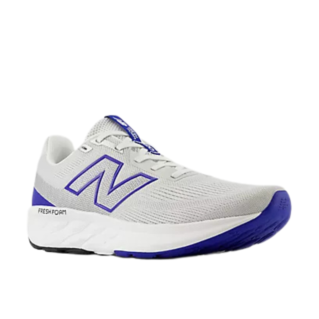 New Balance Men's Fresh Foam 520 V9 Shoes (Various Size)