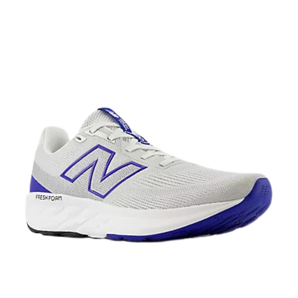 New Balance Men's Fresh Foam 520 V9 Shoes (Various Size)