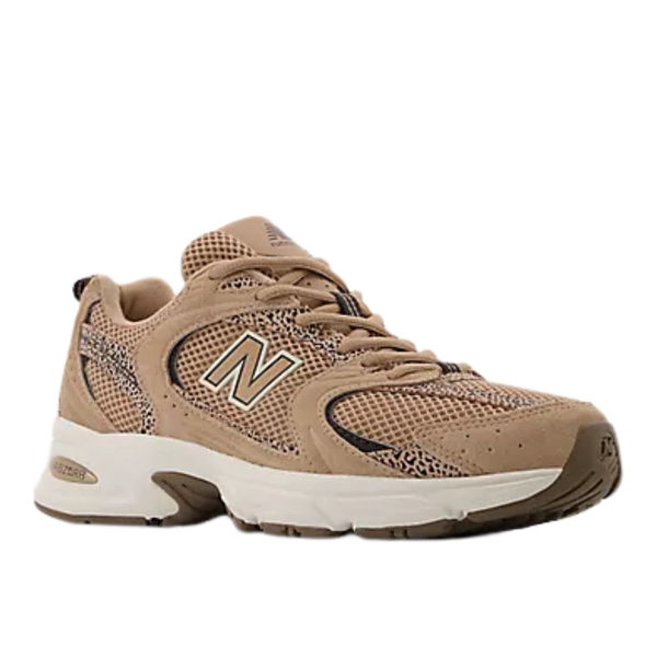 New Balance Unisex 530 Sneaker (2 Colors)