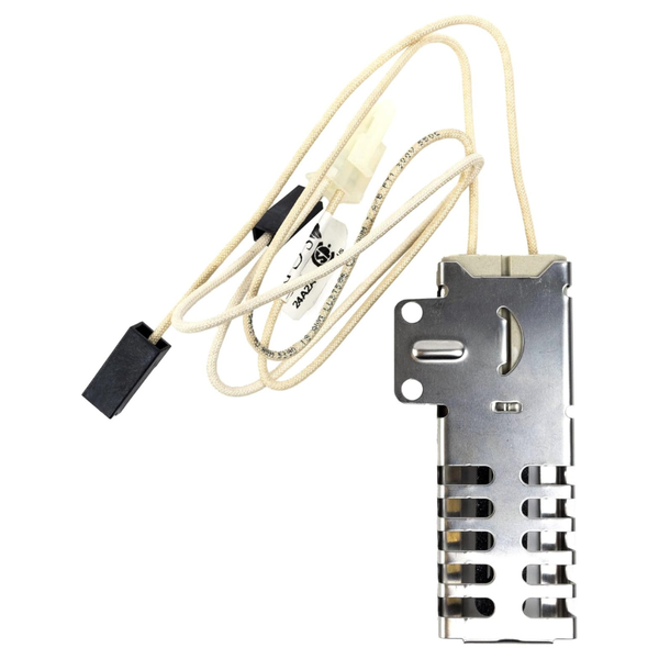 Frigidaire Stovetop Burner Igniter For Gas Ranges And Stoves