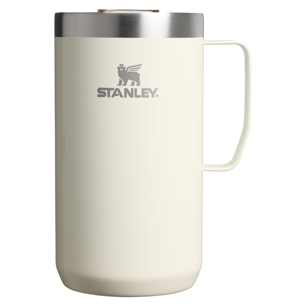 24oz Stanley Everyday Camp Mug