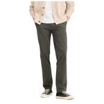 Dockers Men's Ultimate Chino Slim Fit Pant W/ Smart 360 Flex