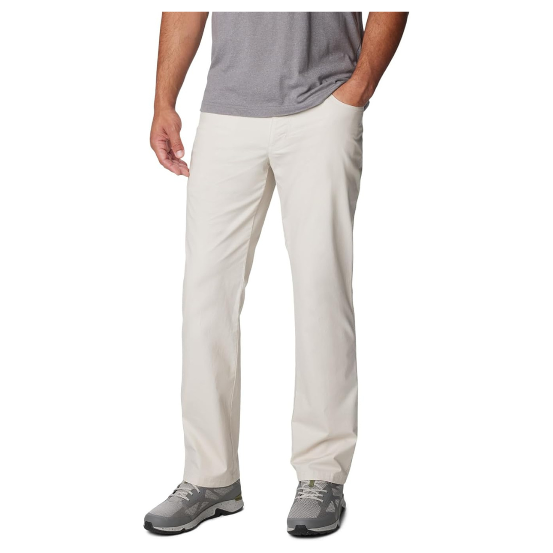 Columbia Men's Rapid Rivers Hiking Pant