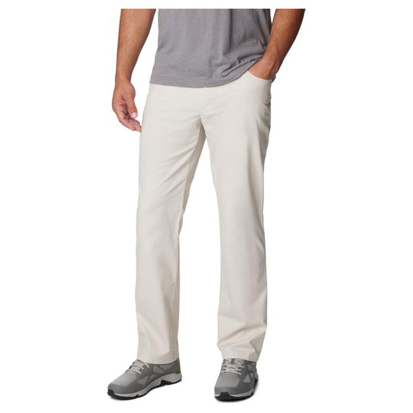 Columbia Men's Rapid Rivers Hiking Pant