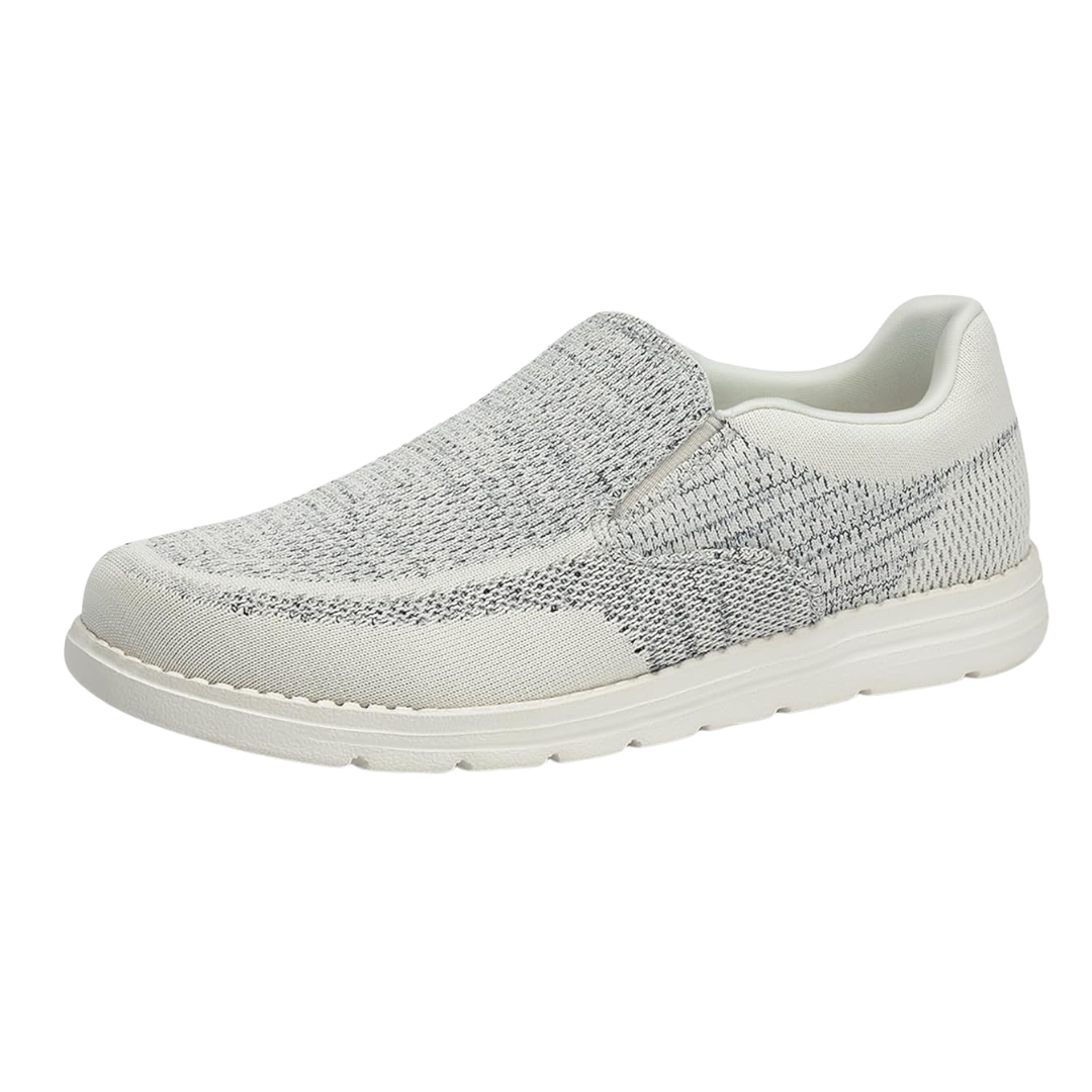 Bruno Marc Men's Casual Lightweight Slip-on Loafers