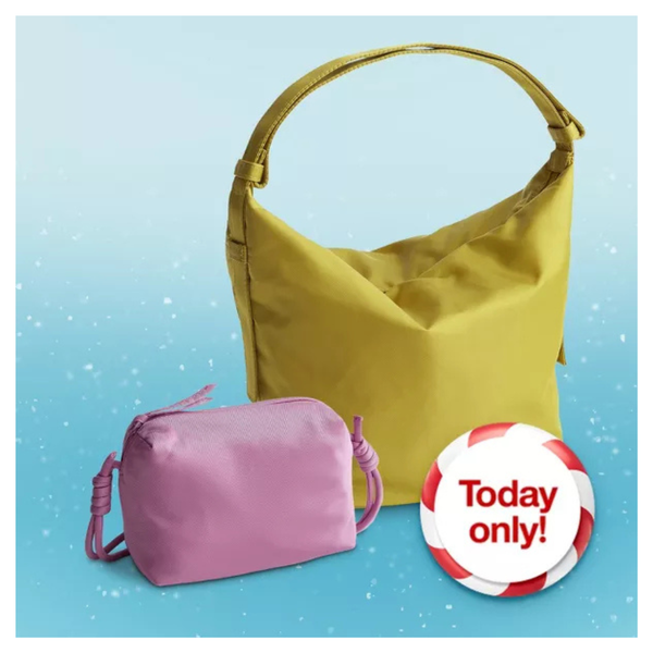 Up To 80% Off Vera Bradley Luggage & Bags At Target