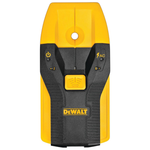 Dewalt DW0100 3/4" Stud Finder With LED Arrows