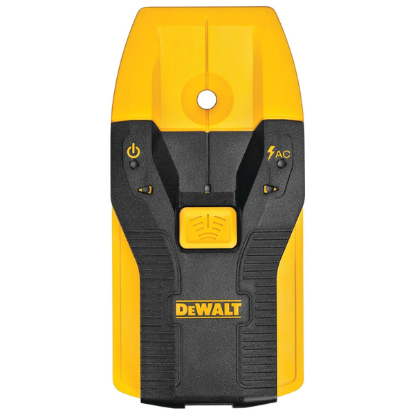 Dewalt DW0100 3/4" Stud Finder With LED Arrows