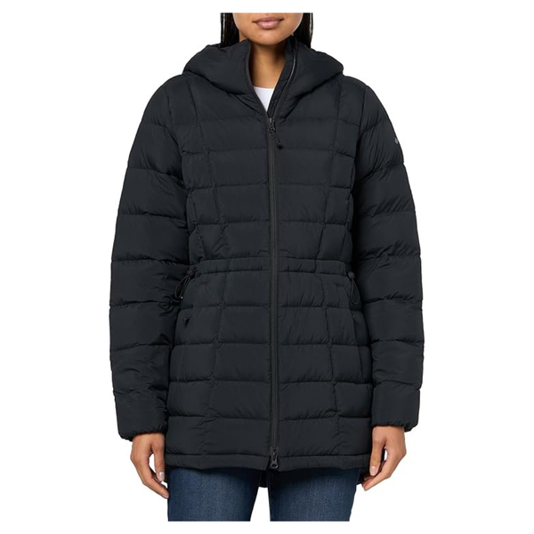 Columbia Women's Ardenwood Mid Down Jacket
