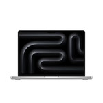 Apple 14.2" MacBook Pro (M5 Chip / 16GB RAM / 512GB SSD) (2025)