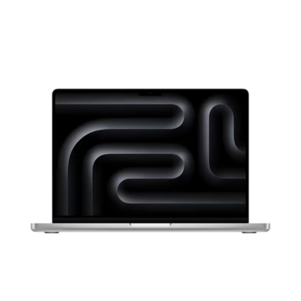 Apple 14.2" MacBook Pro (M5 Chip / 16GB RAM / 512GB SSD) (2025)