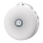 Dreamegg D11 Max White Noise Machine With 21 Soothing Sounds