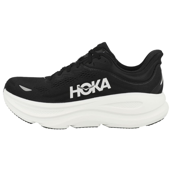 Up To 40% Off On Hoka Shoes At Amazon