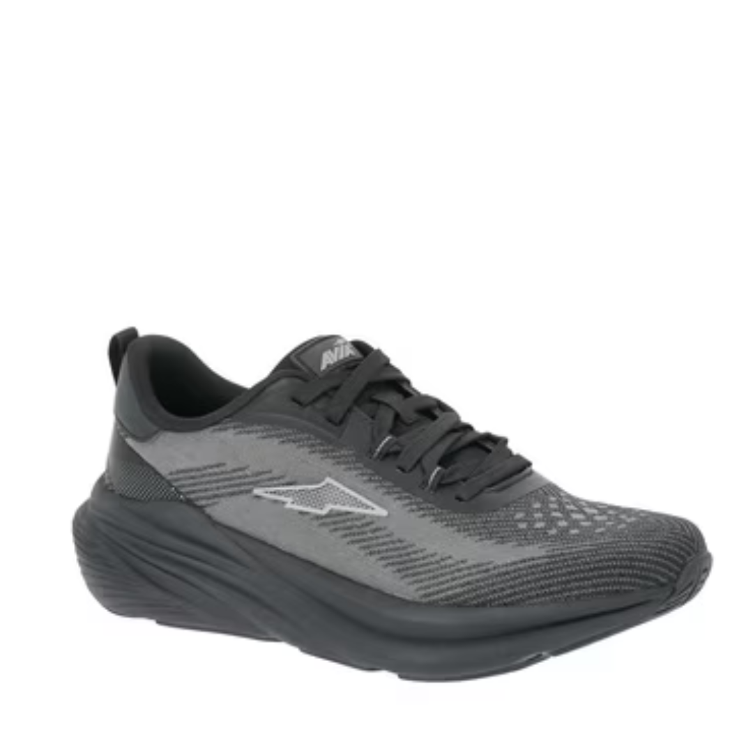 Avia Men's Commend Running Shoes