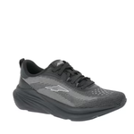 Avia Men's Commend Running Shoes