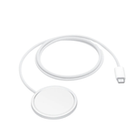1-Meter (3.3-Feet) Apple MagSafe Fast Wireless Charger