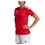 adidas Campeon 23 Women's Jersey