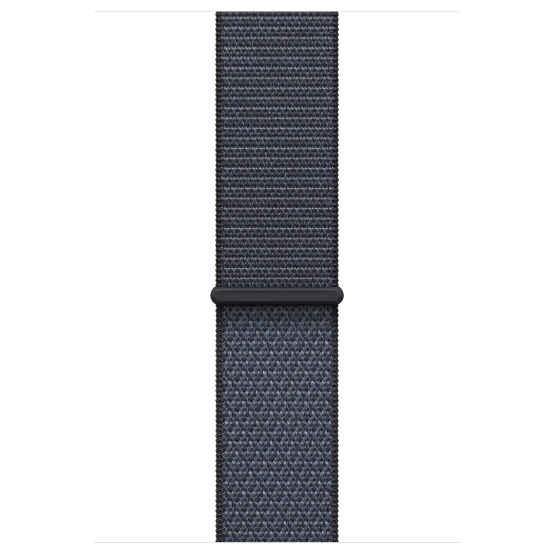 Apple Watch 46mm Band Sport Loop