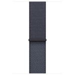 Apple Watch 46mm Band Sport Loop