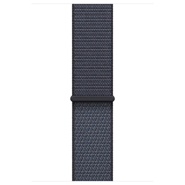 Apple Watch 46mm Band Sport Loop