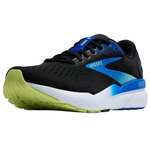 Brooks Men's Ghost 16 Neutral Running Shoe