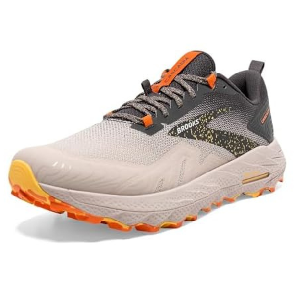 Up To 76% Off On Running Shoes: Brooks, Altra, & More At Woot