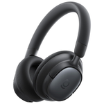 Baseus Bowie MH1 Adaptive Active Noise Cancelling Headphones