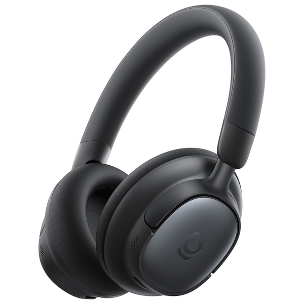 Baseus Bowie MH1 Adaptive Active Noise Cancelling Headphones